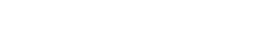 ReFRMD